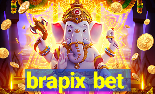 brapix bet